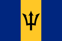2000px-Flag_of_Barbadossmall