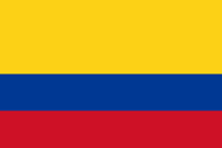 Flag_of_Colombiasmall