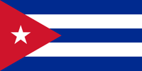 Flag_of_Cubasmall