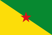 French_Guiana