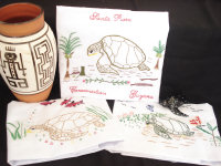 Guyana4 - Moruca Embroidery Products (M Kalamandeen)